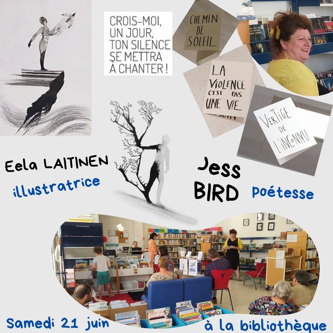 2025 06 21 Jess Bird