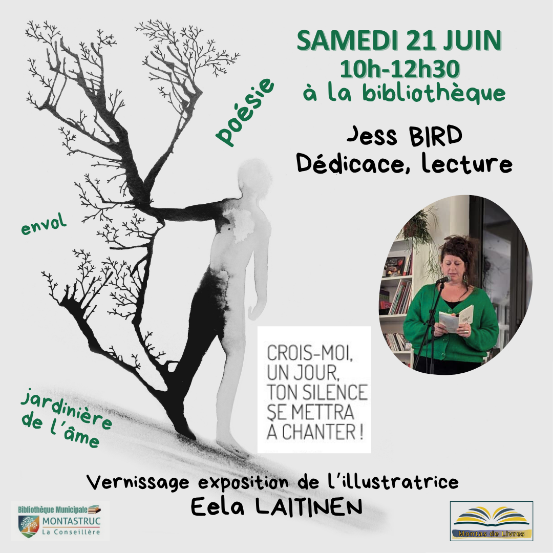 2025 06 21 Jess Bird2 1080x1080