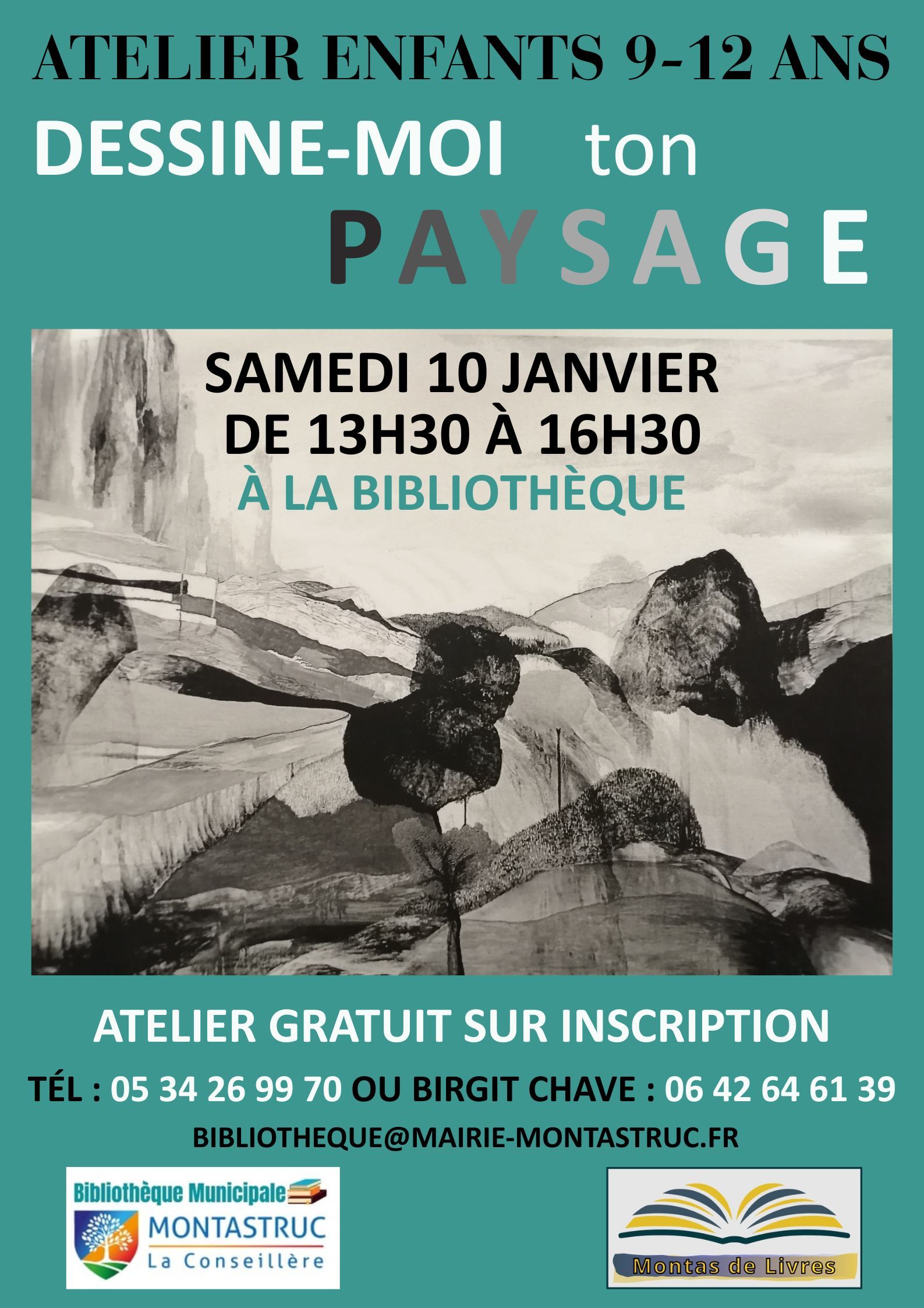 2026 01 10 Atelier enfants