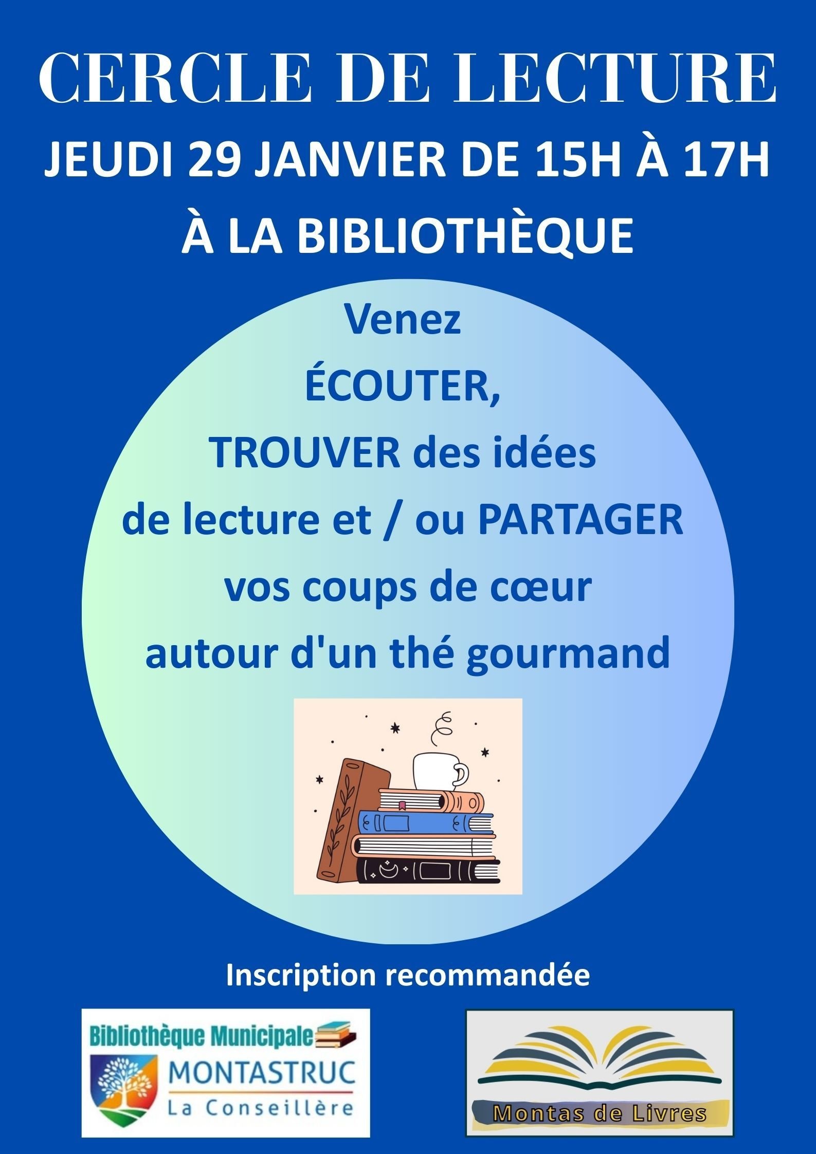 2026 01 29 Cercle de Lecture1