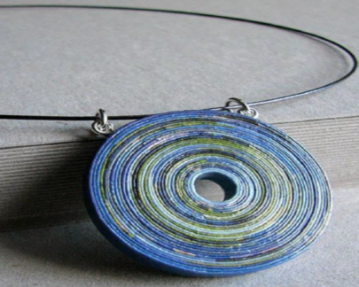 2025-06-17 Bijoux en papier